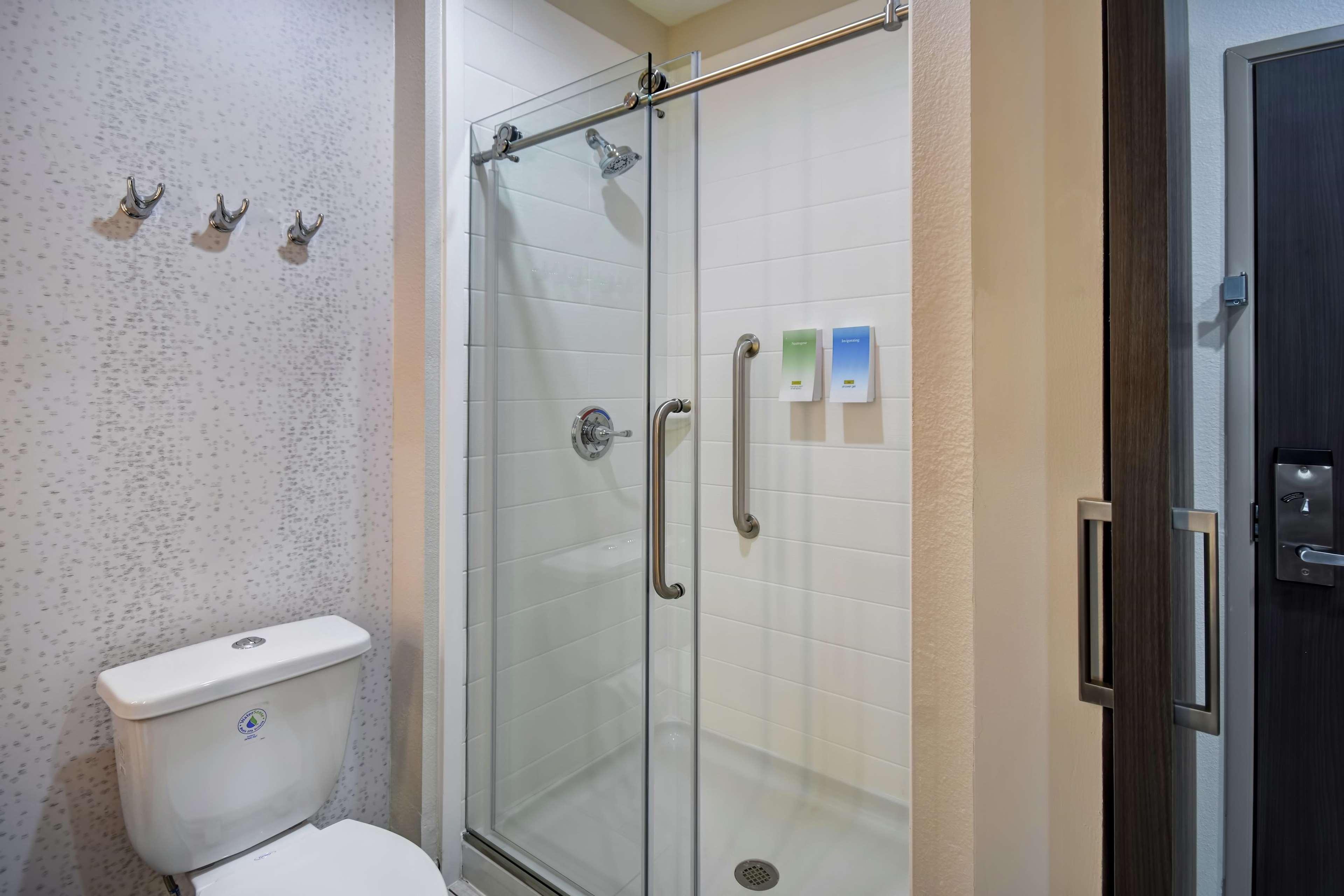 Home2 Suites By Hilton Fort Worth Fossil Creek Екстериор снимка