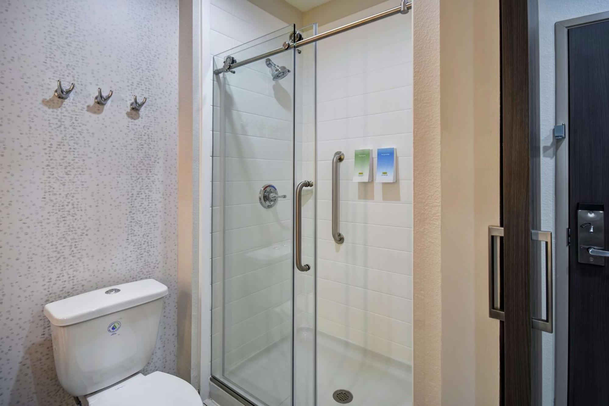 Home2 Suites By Hilton Fort Worth Fossil Creek Екстериор снимка